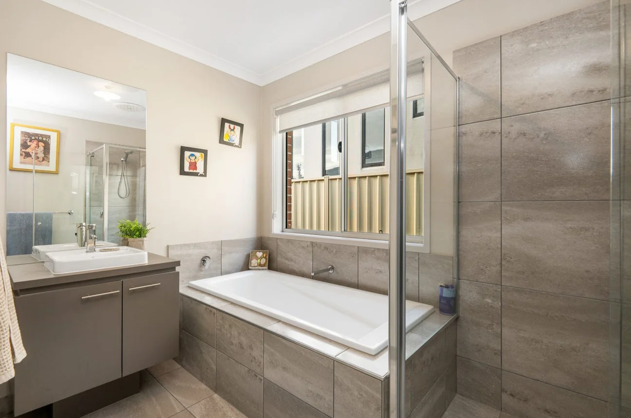 Additional image 8 of 37 Miranda Crescent, St Leonards VIC 3223