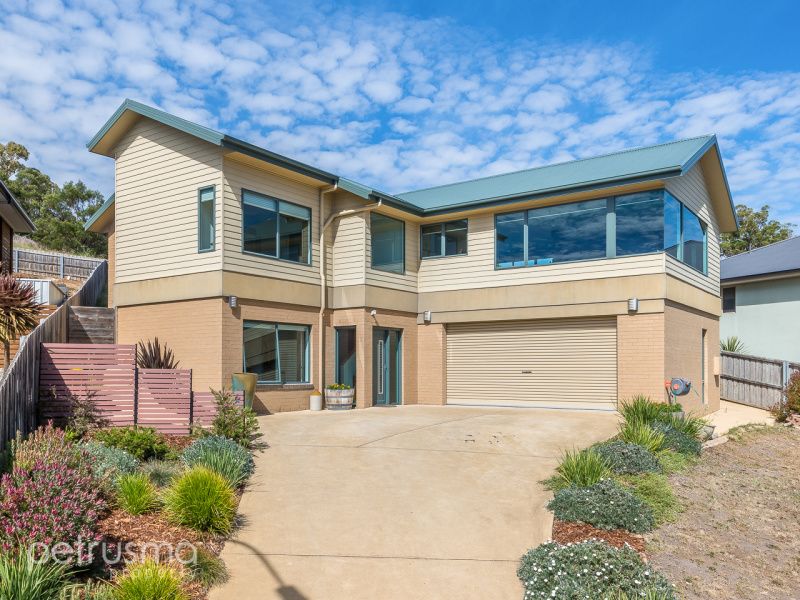 15 Raleigh Court, Howrah TAS 7018, Image 0