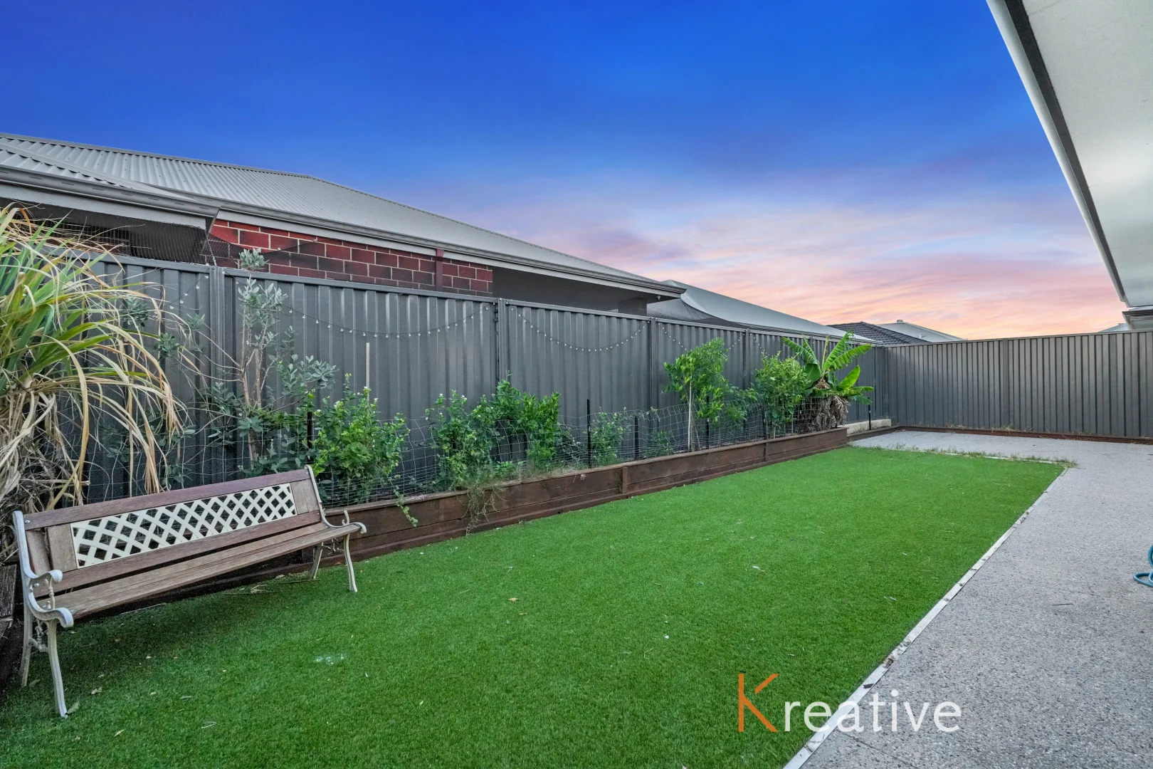 Additional image 34 of 30 Westmeath Loop, Southern River WA 6110