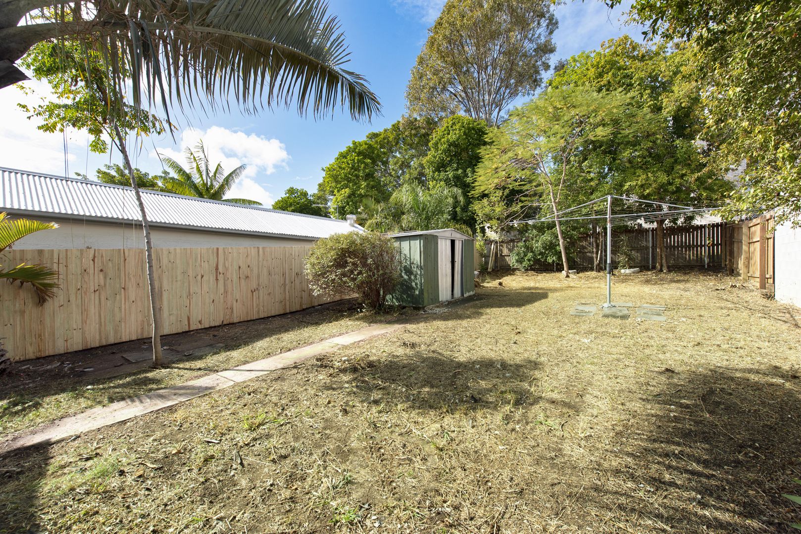 29 Adelaide Street, Carina QLD 4152, Image 1