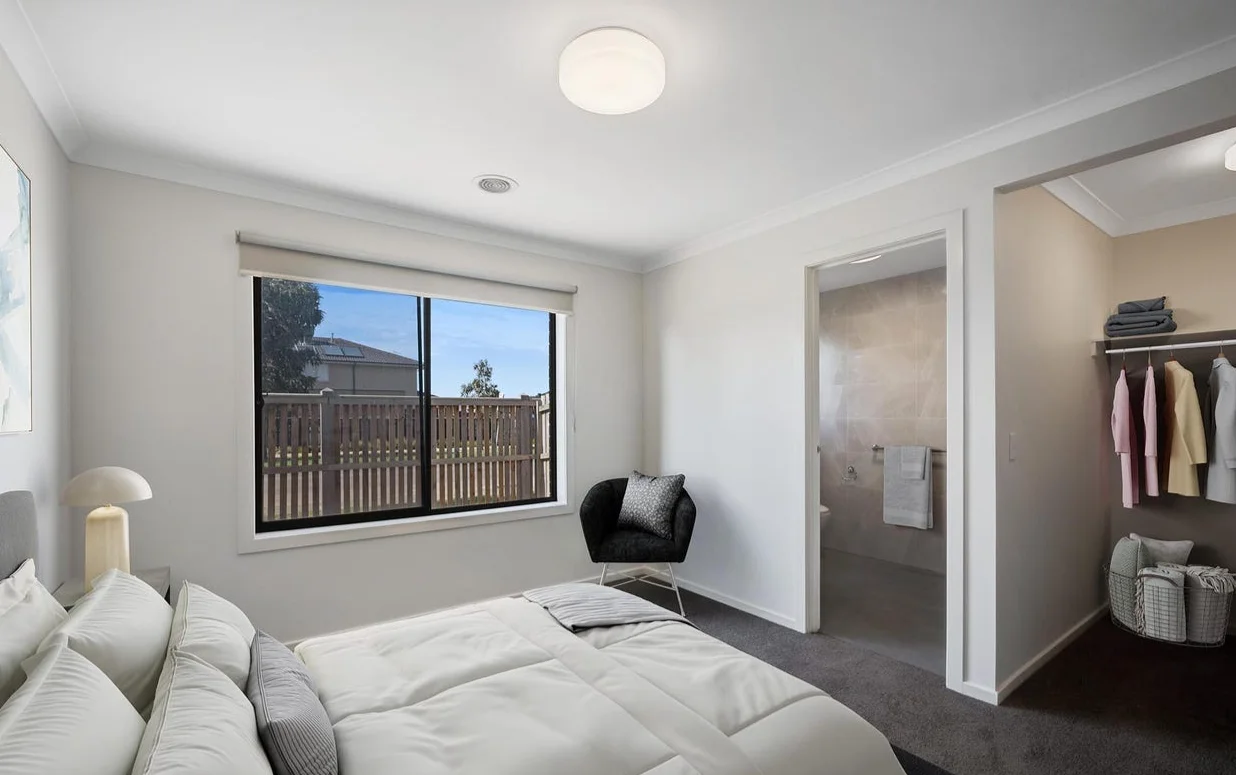 Additional image 7 of 29 Seafarers Way, Wallan VIC 3756