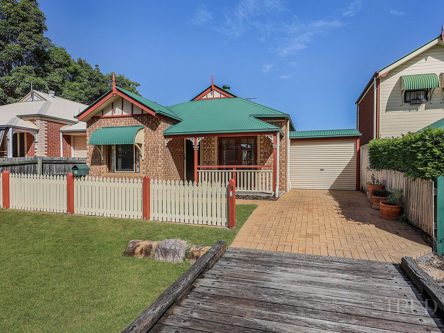 31 Mapleton Crescent, Forest Lake QLD 4078 House For Rent Domain