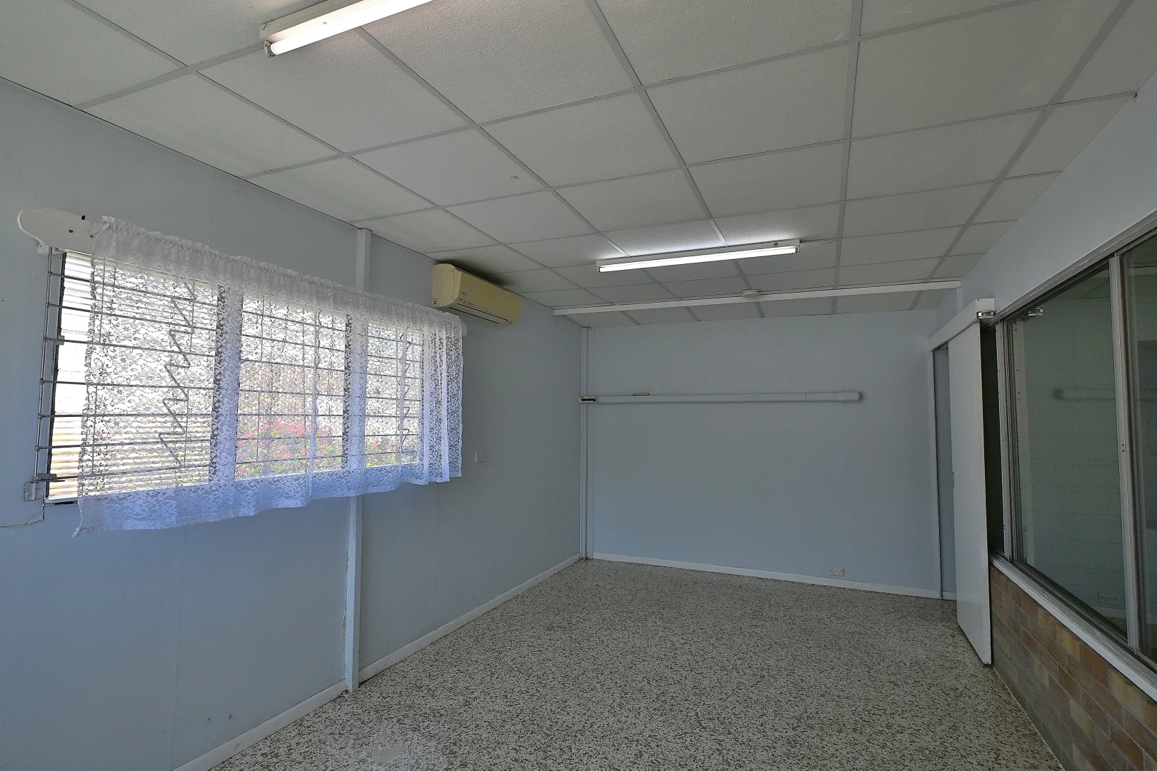 Additional image 3 of 17 Short Street, Warwick QLD 4370