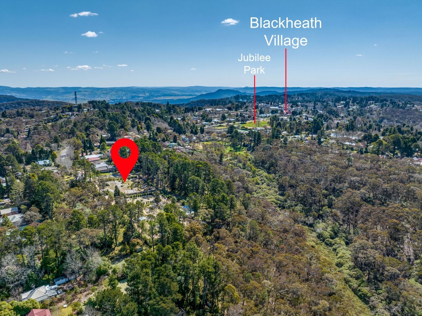 11 Prince Edward Street, Blackheath NSW 2785, Image 0