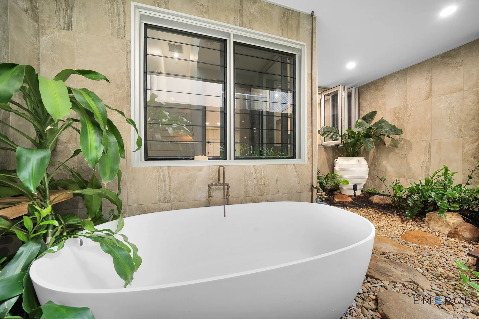 Additional image 8 of 3/115 Robertson St, Fortitude Valley QLD 4006