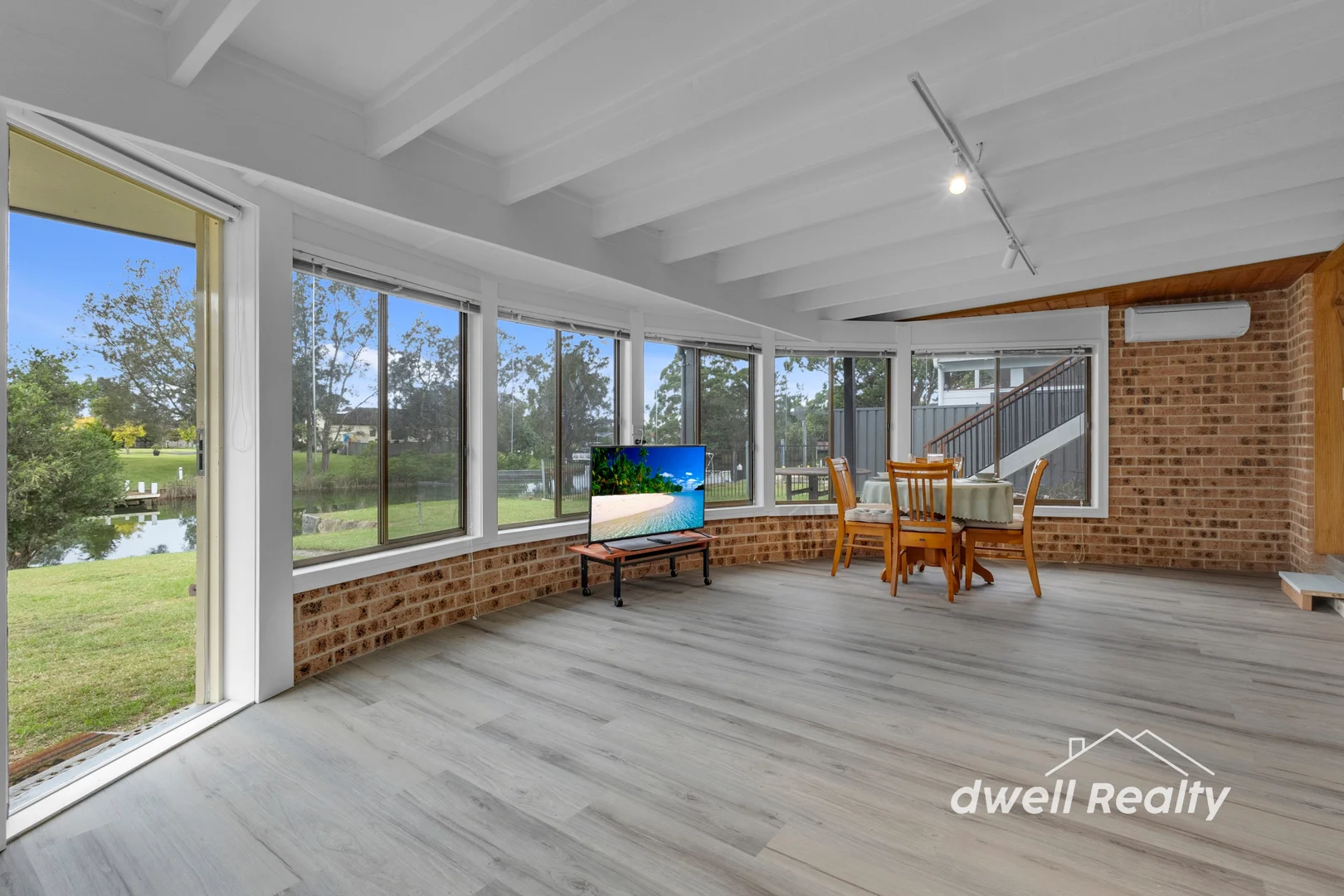 Additional image 13 of 43 SUSSEX INLET ROAD, Sussex Inlet NSW 2540