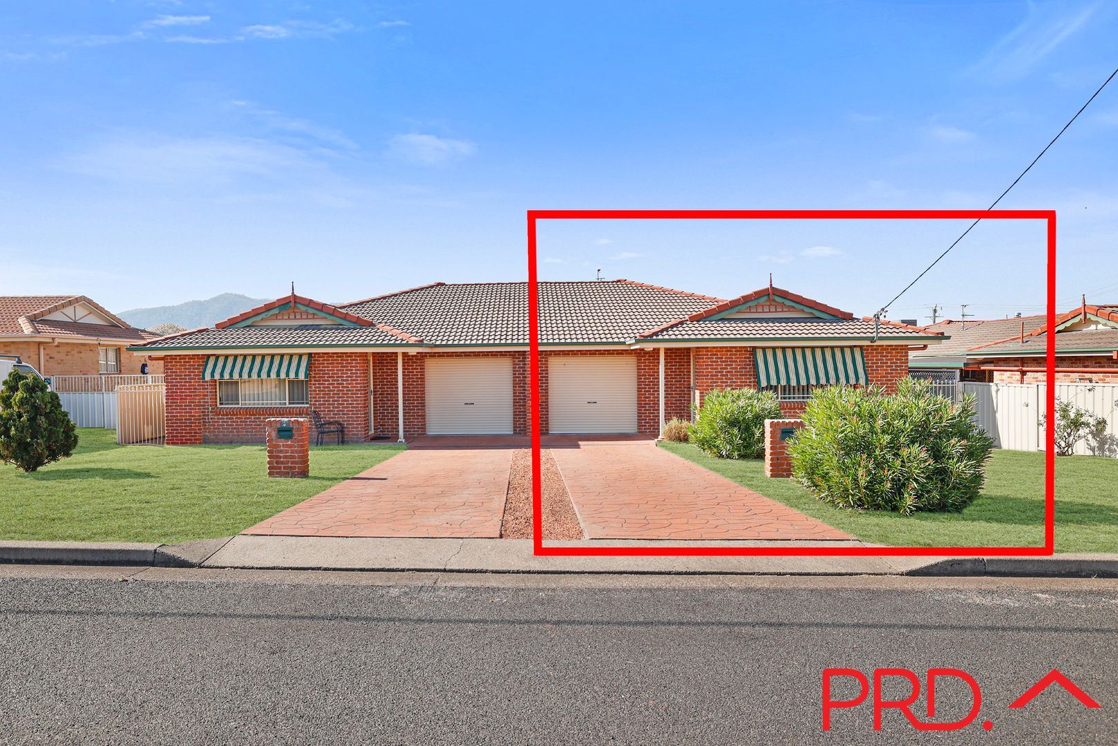 1/3 Wattle Street, Kootingal NSW 2352 Domain