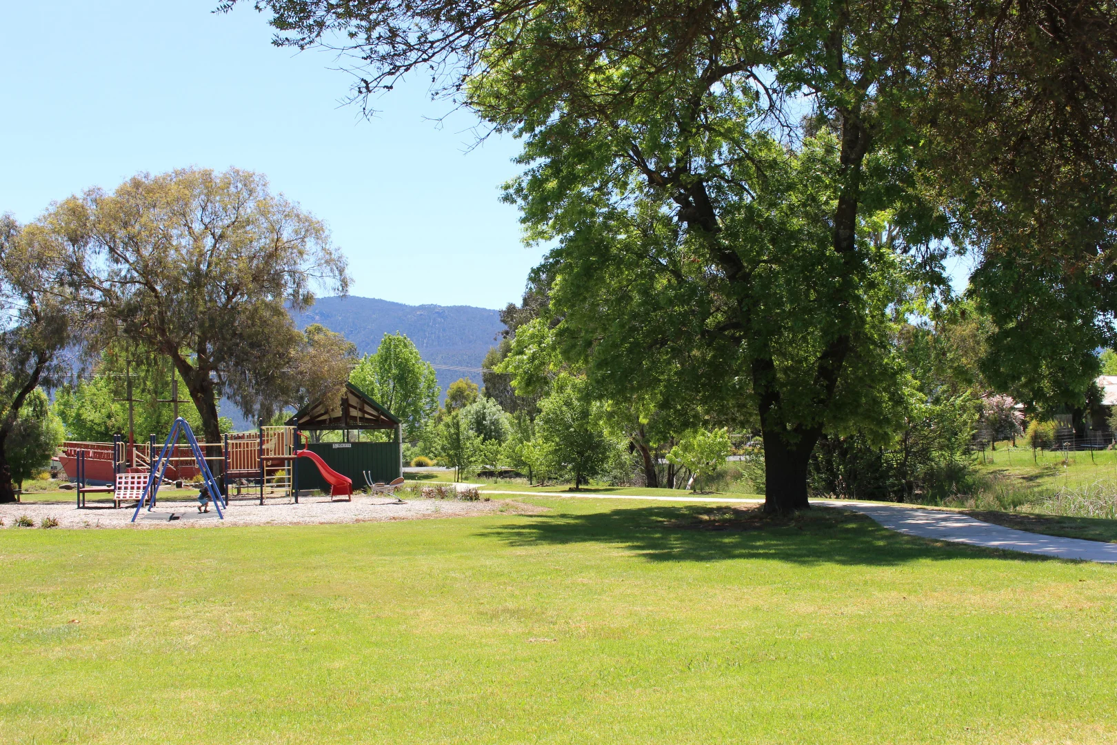 Additional image 12 of 187 Wheeler St, Corryong VIC 3707