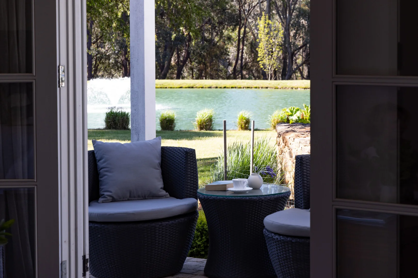 Additional image 14 of 632 Old Argyle Road, Exeter NSW 2579