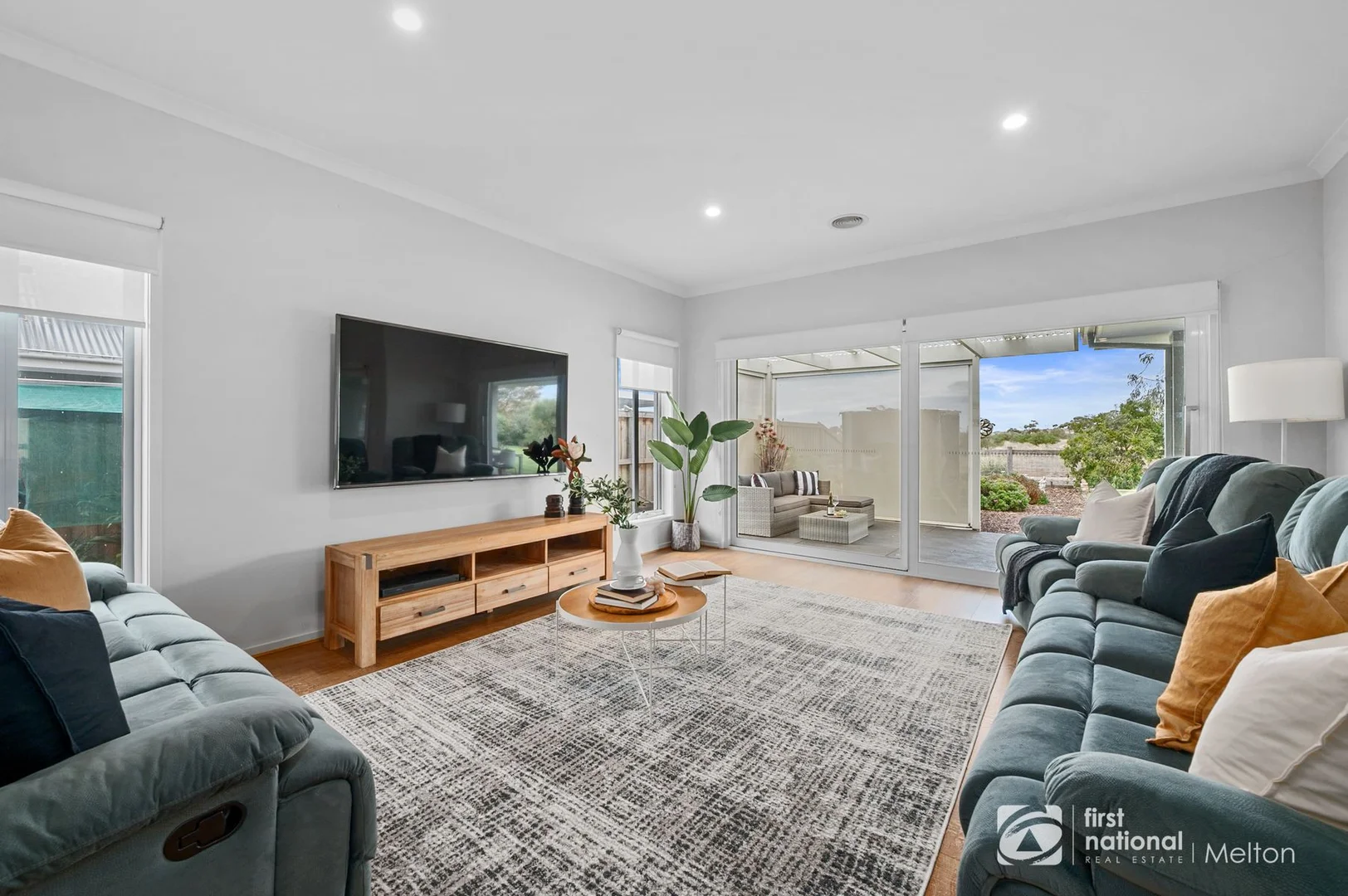 Additional image 5 of 23 MARONG AVENUE, Eynesbury VIC 3338