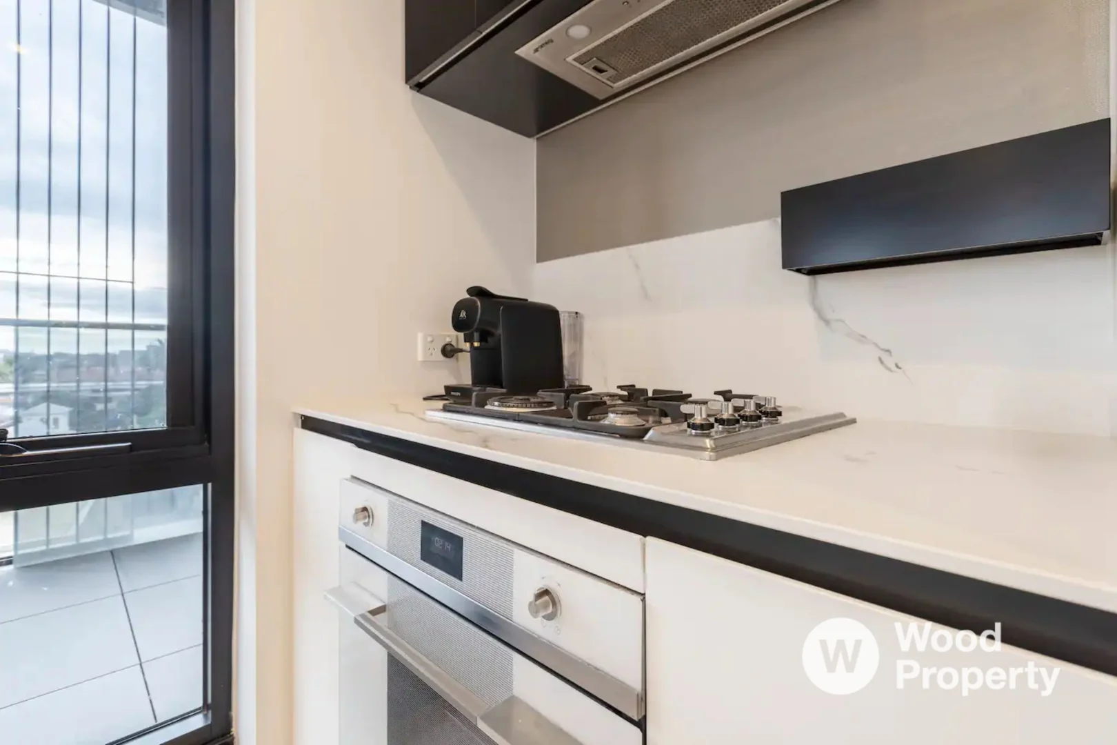 Additional image 6 of 501/25-29 Alma Road, St Kilda VIC 3182