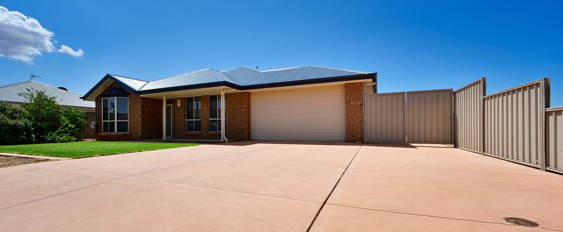 1 Custance Avenue, Whyalla Jenkins SA 5609, Image 1