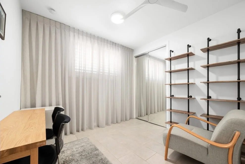 Additional image 5 of 1/28 Figgis Street, Kedron QLD 4031