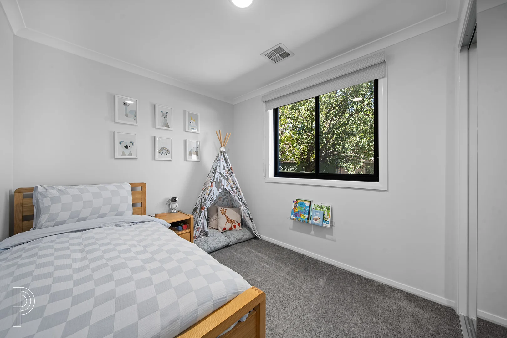 Additional image 18 of 4 Michael Parade, Karabar NSW 2620