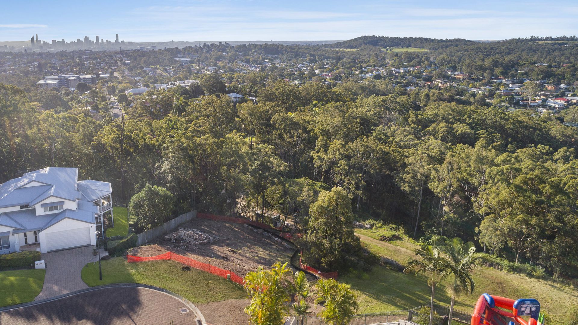 68 Panorama Place, Mount Gravatt East QLD 4122, Image 1