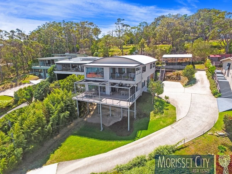 208 Dandaraga Rd, Mirrabooka NSW 2264, Image 0