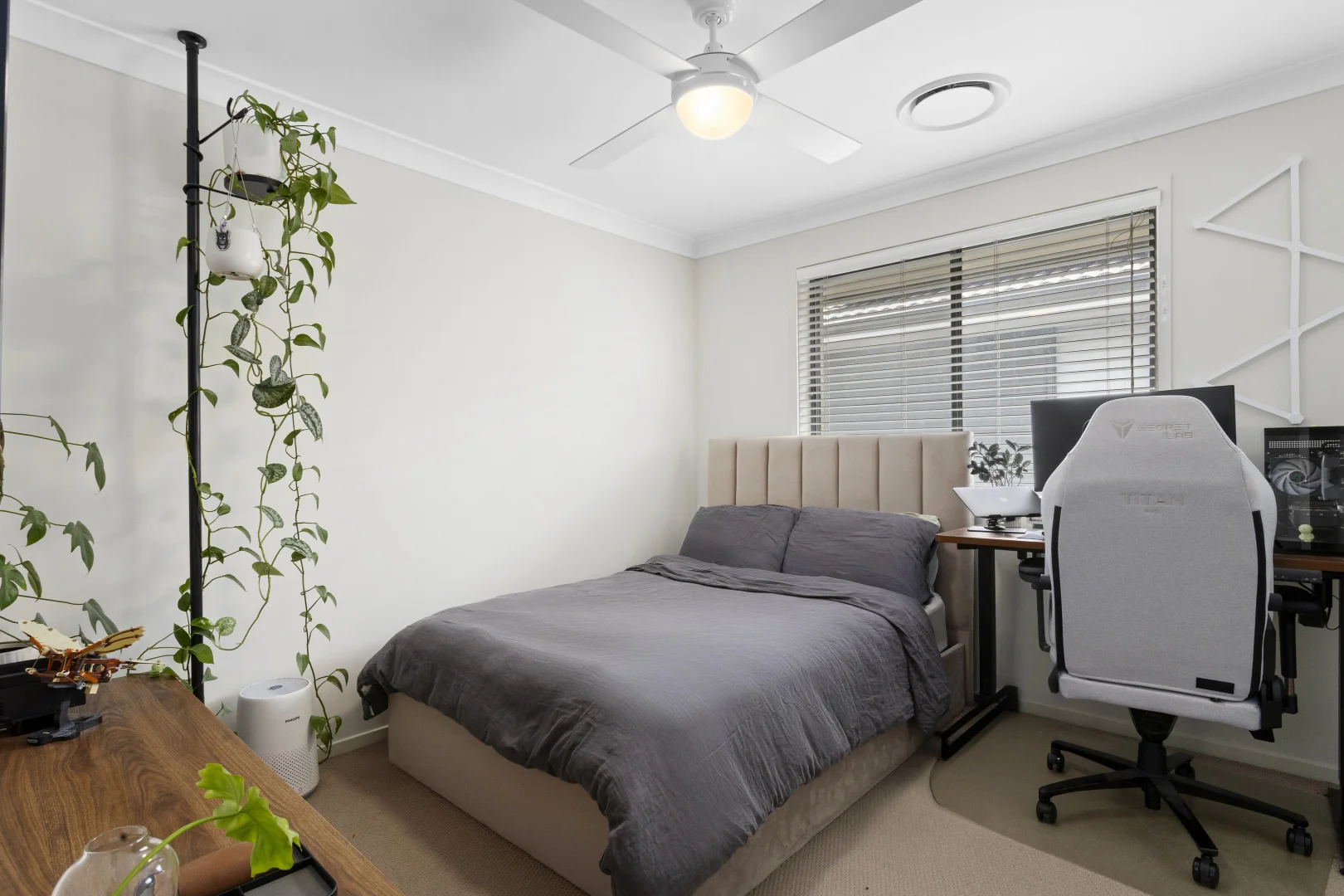 Additional image 16 of 27 Parrington Street (Tallawong), Schofields NSW 2762