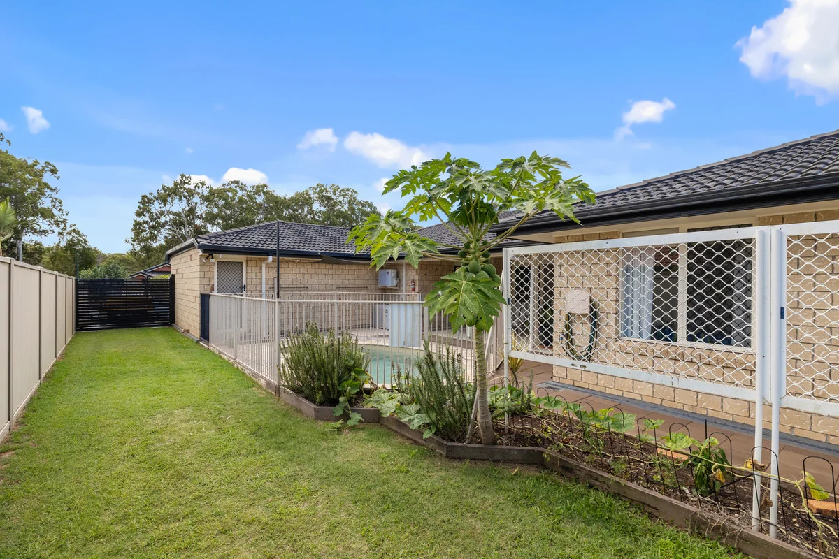 Additional image 16 of 24 Seabrae Drive, Redland Bay QLD 4165