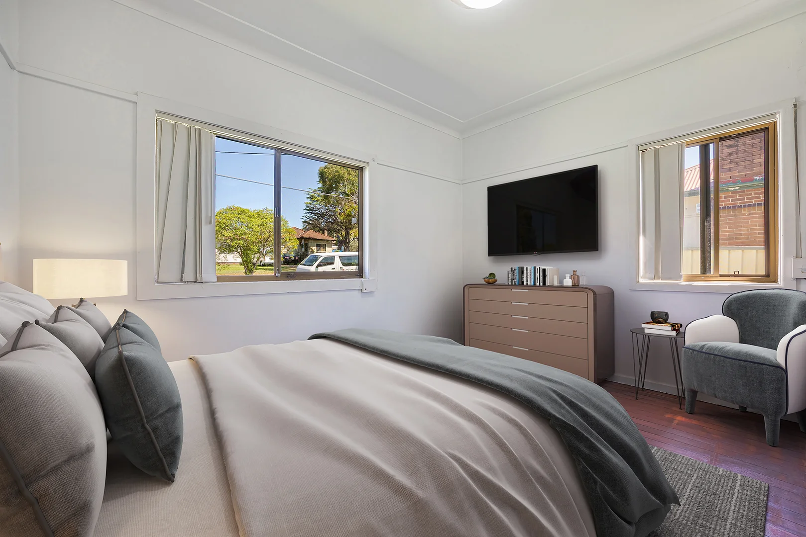 Additional image 6 of 7 Saltash Street, Yagoona NSW 2199