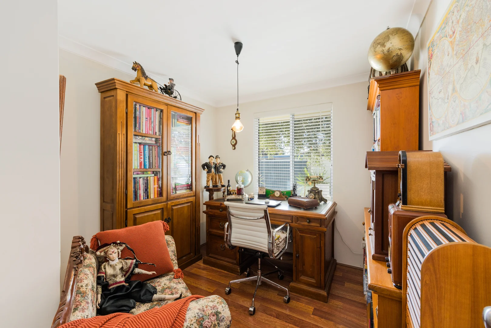 Additional image 7 of 24 Bordeaux Parade, Piara Waters WA 6112