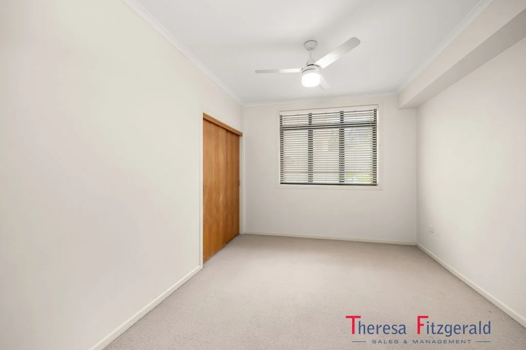 Additional image 7 of Unit 15/14 Locke St, New Farm QLD 4005