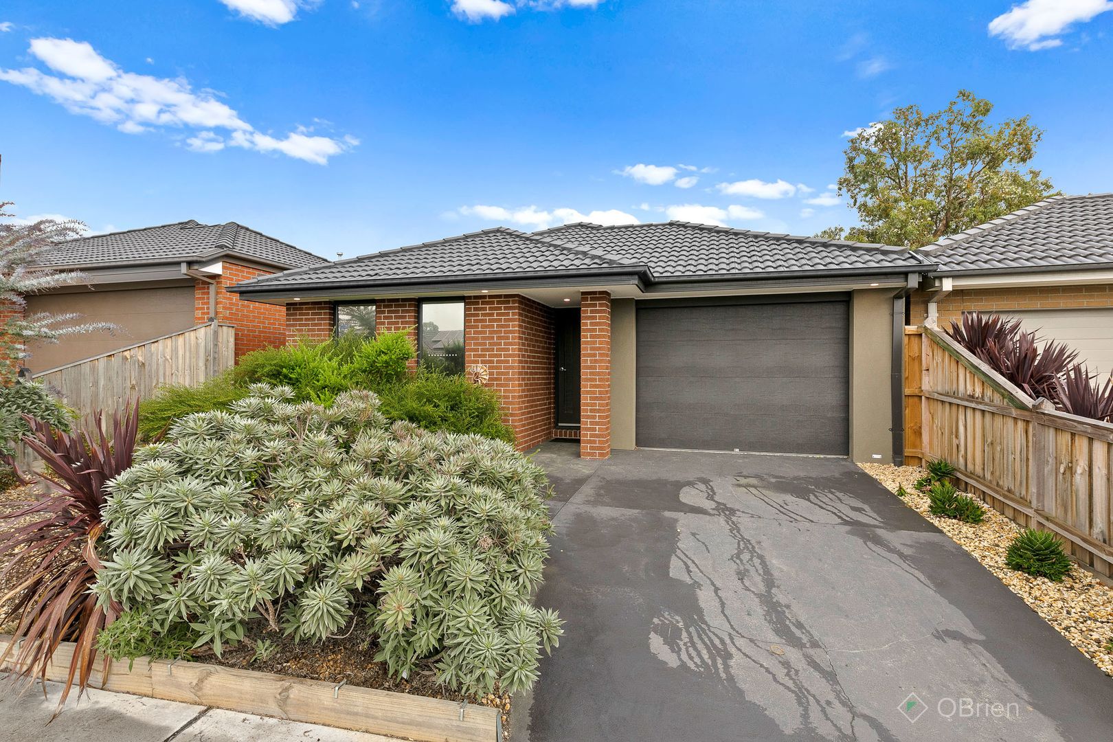 30 Georgia Way, Hastings VIC 3915