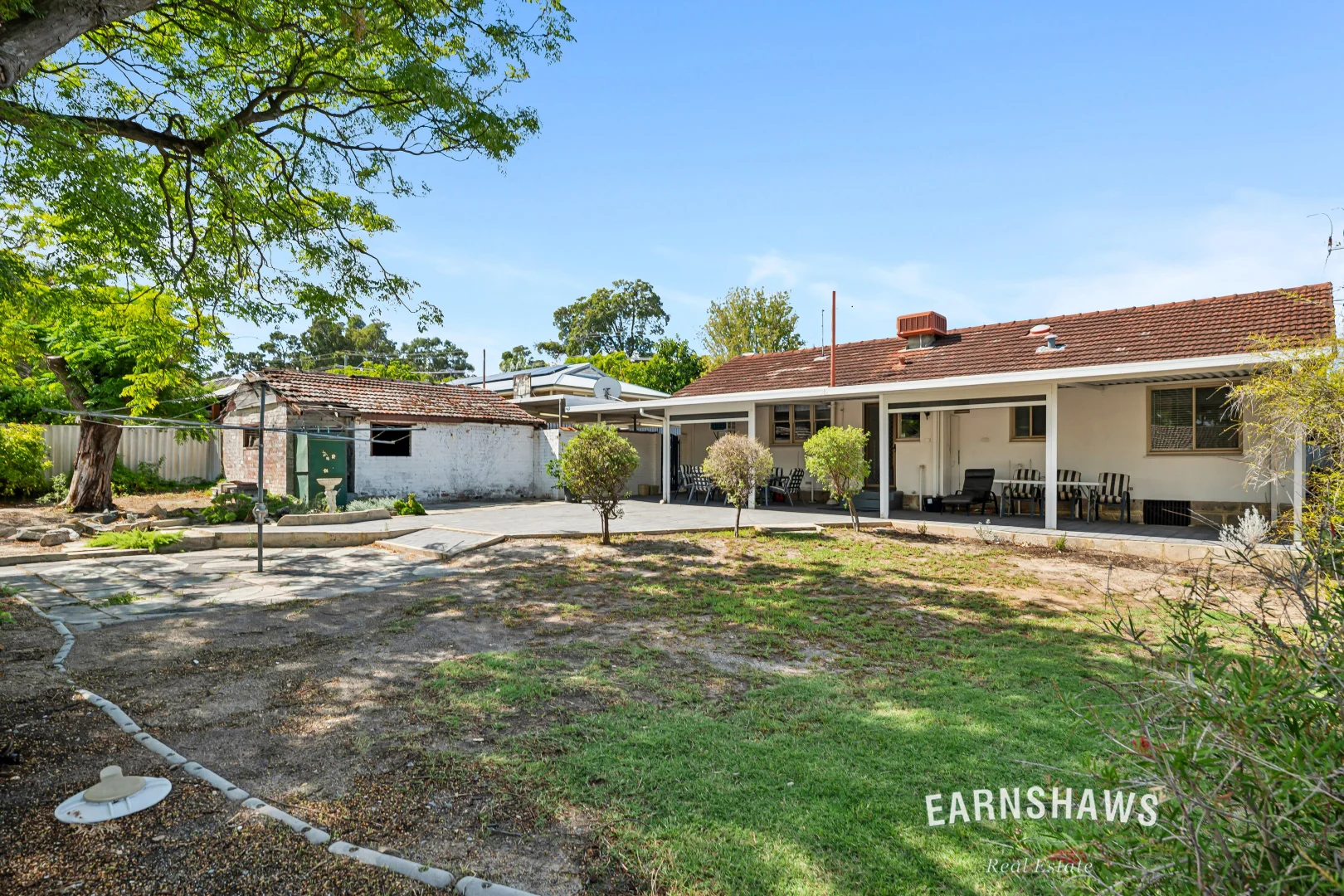 Additional image 19 of 13 Myles Road, Swan View WA 6056