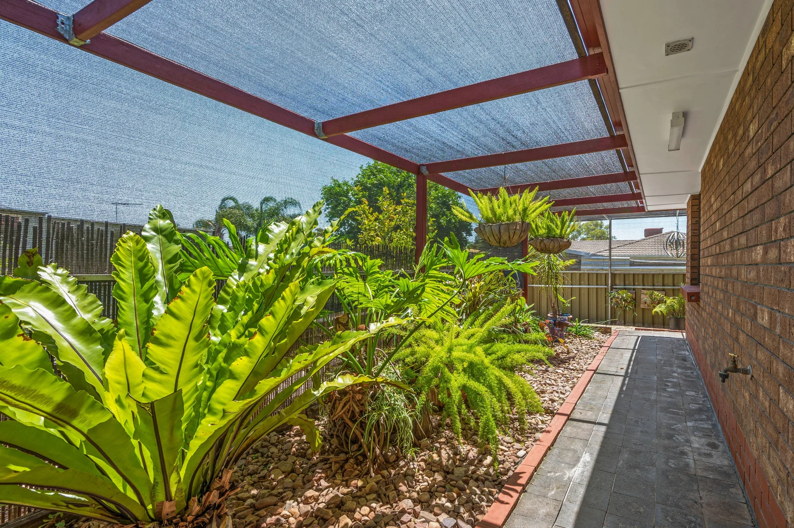 Additional image 30 of 3 Sherebrooke Bvd, Woodcroft SA 5162