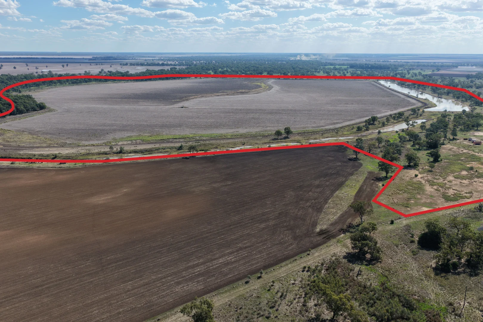 Additional image 28 of 20841 Kamilaroi Highway, Narrabri NSW 2390