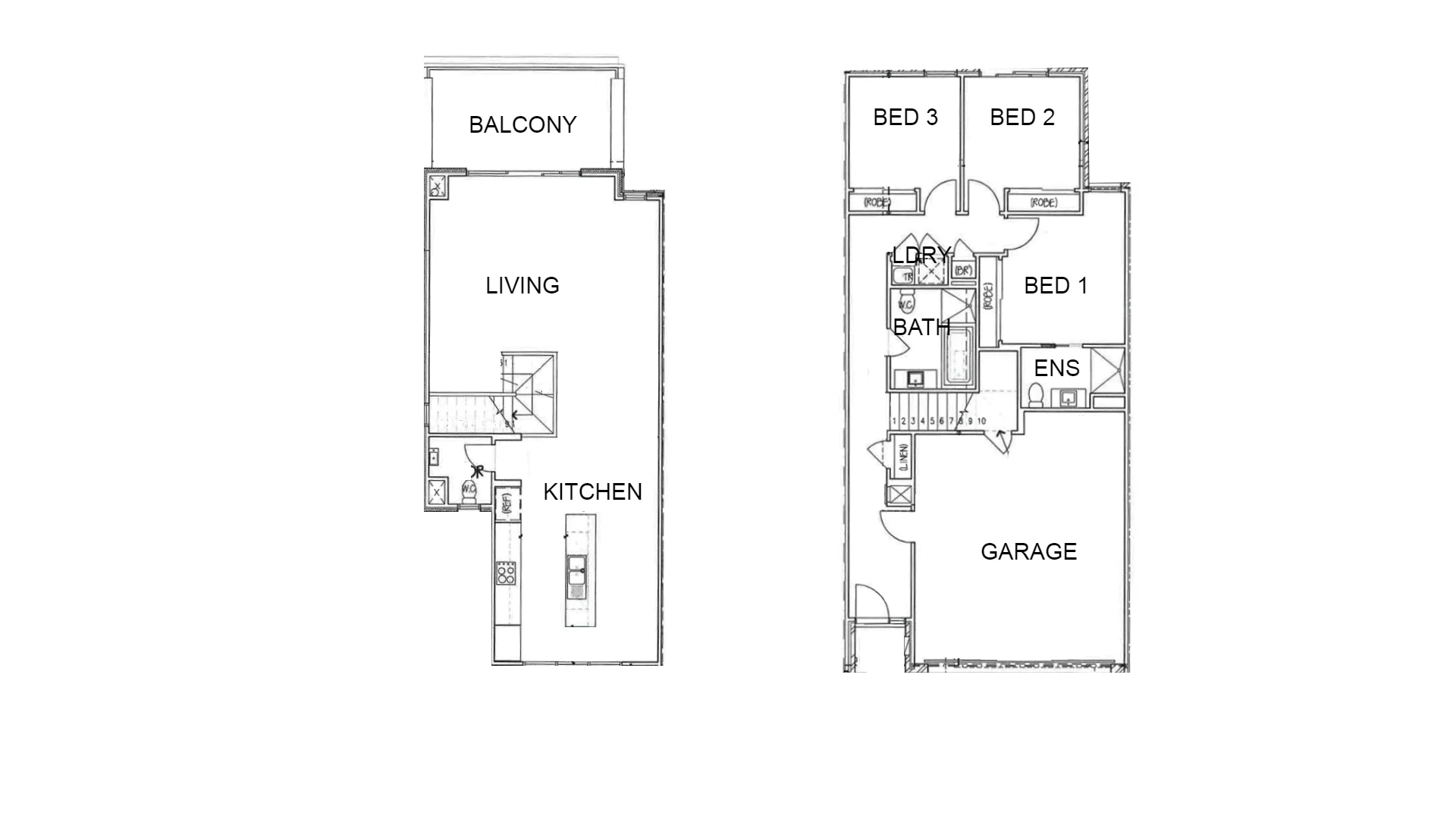 Additional image 2 of 7 Optima Street, Officer VIC 3809