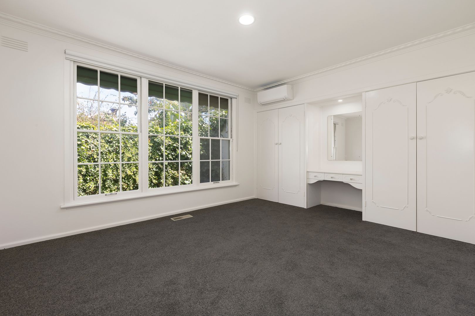 4/15 Sussex Street, Brighton VIC 3186, Image 1