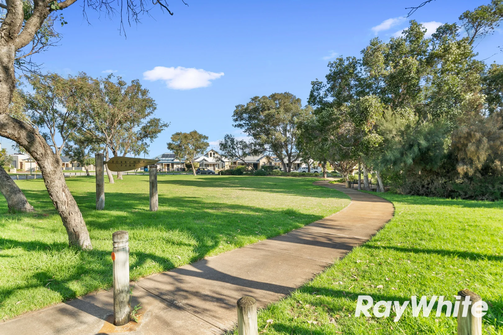 Additional image 8 of 13 Tasman Loop, Dudley Park WA 6210