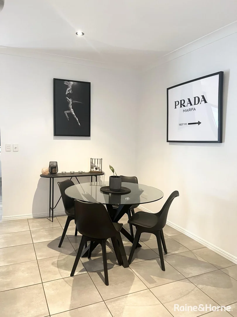 Additional image 6 of 1/7 Centaurus Close, Telina QLD 4680