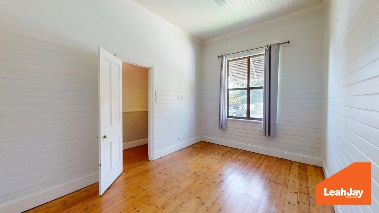 Additional image 11 of 31 Carrington Parade, New Lambton NSW 2305