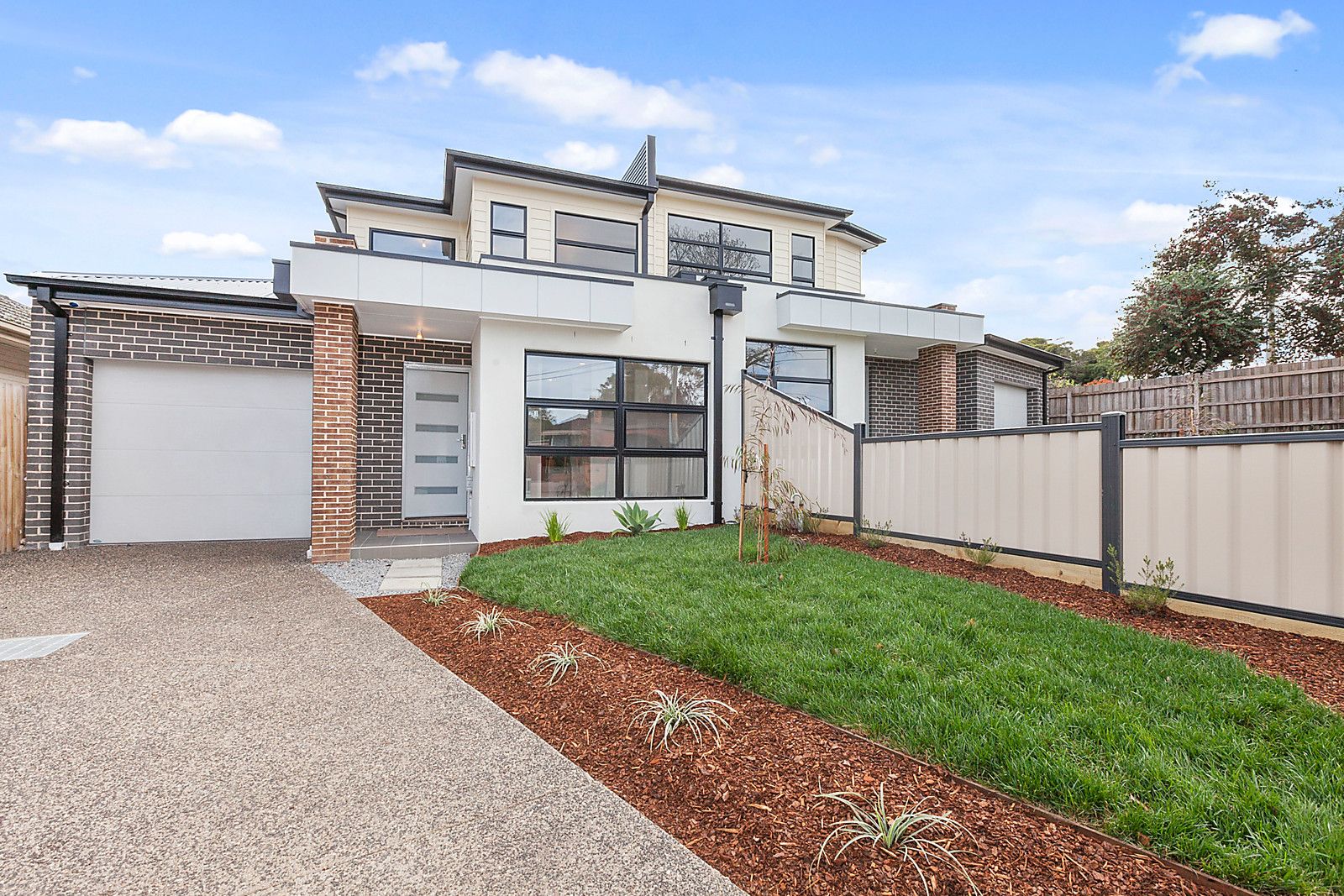 3 Chancellor Road, Airport West VIC 3042, Image 0