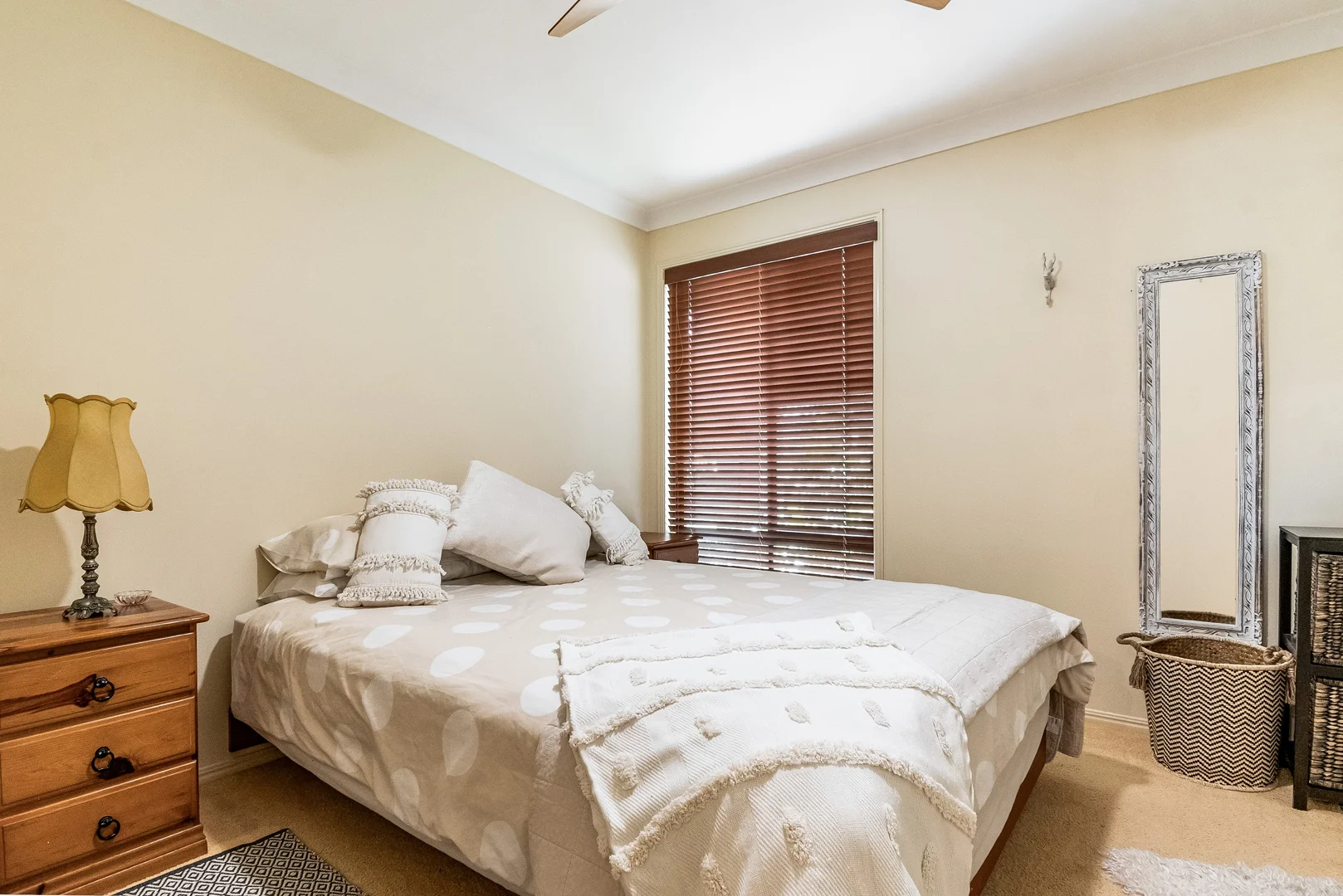 Additional image 14 of 16 Coogera Circuit, Suffolk Park NSW 2481