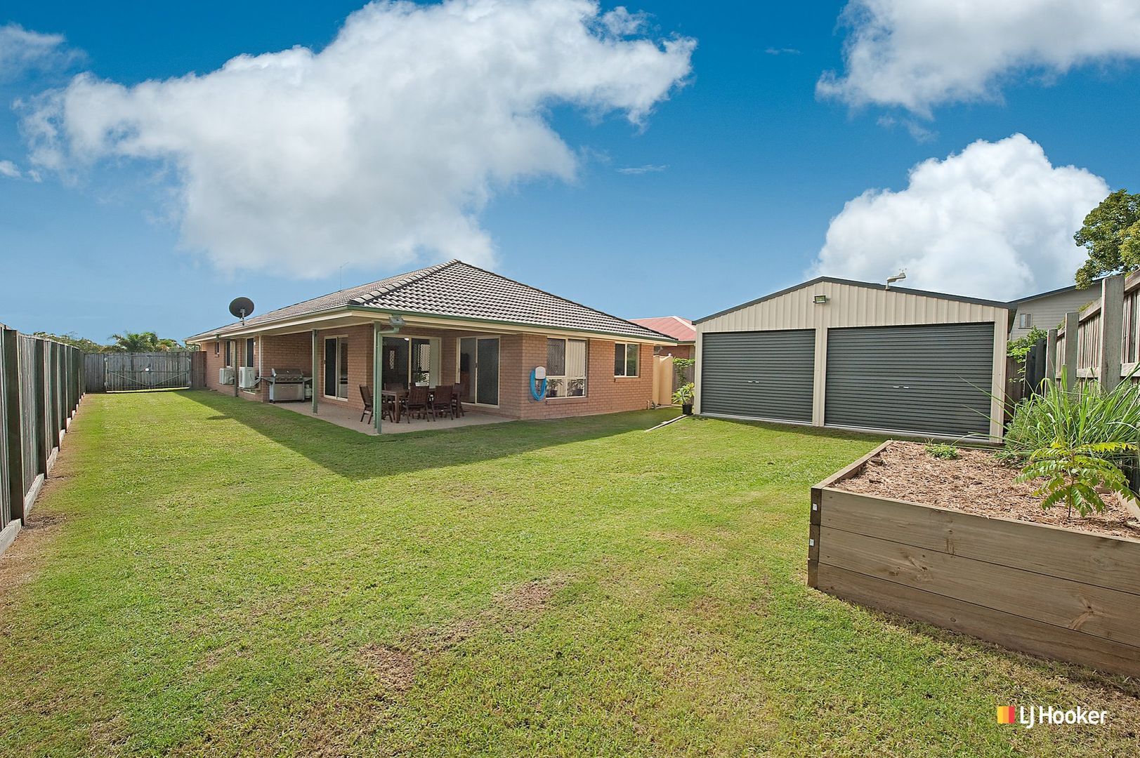 12 Wakeham Street, Kallangur QLD 4503, Image 1