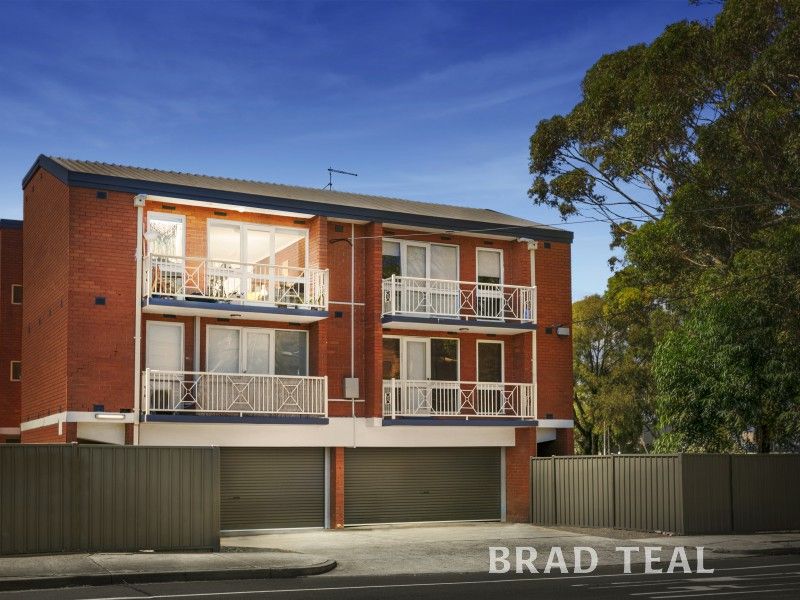 5/44 Munro Street, Coburg VIC 3058, Image 0