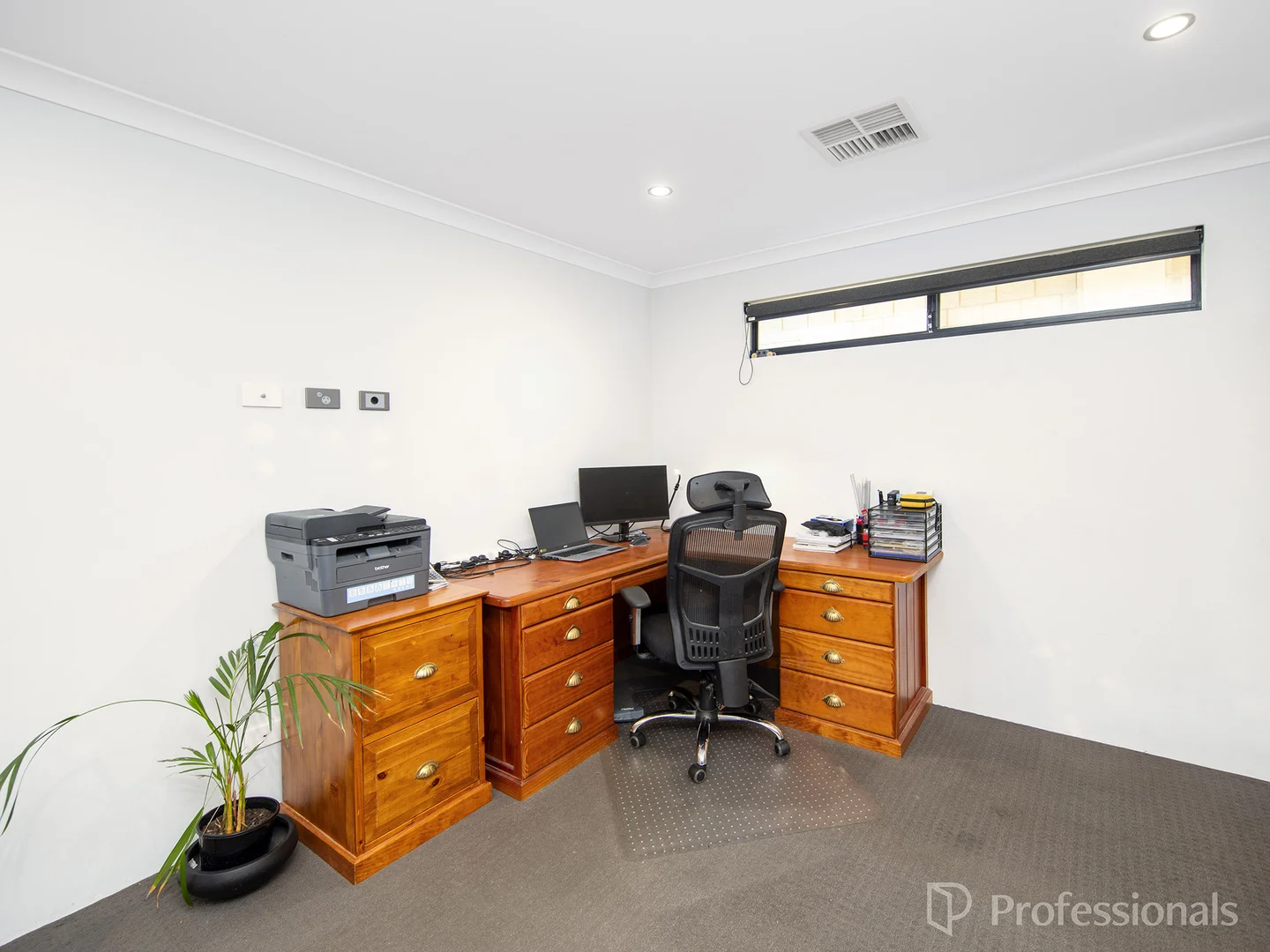 Additional image 12 of 129 Anchorage Drive, Mindarie WA 6030
