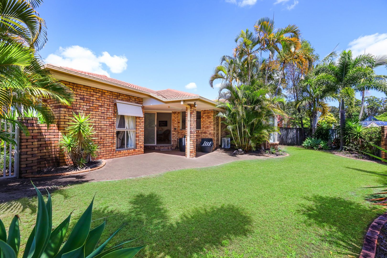 1 Ashwood Court Robina QLD 4226 Domain