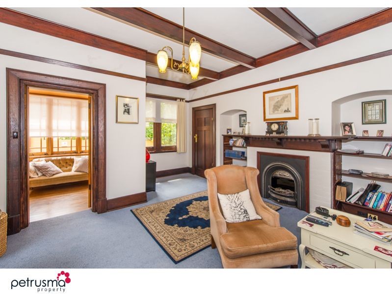 4 Church Street, HOBART TAS 7000, Image 1