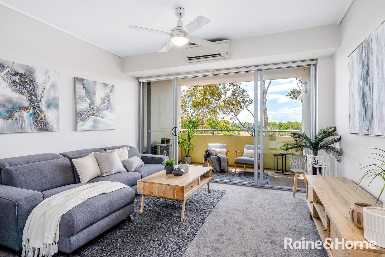 305/33 Main Street, Rouse Hill NSW 2155, Image 0