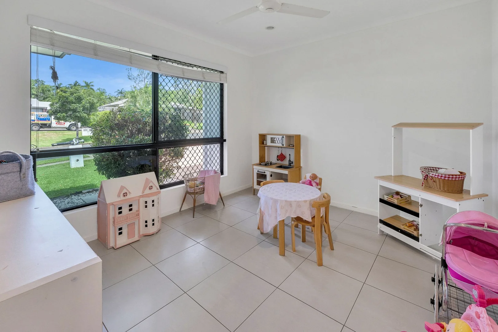 Additional image 11 of 1 Dan Court, Greenmount QLD 4751