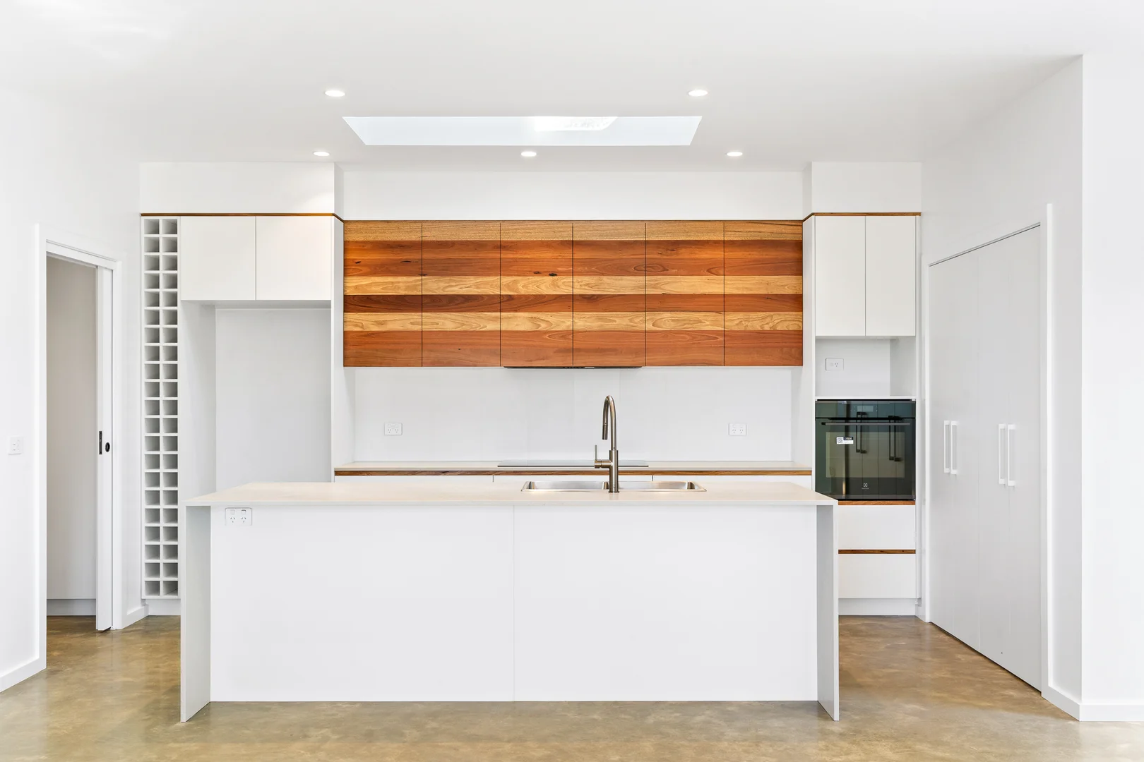 Additional image 3 of 18B River Road, Mossy Point NSW 2537