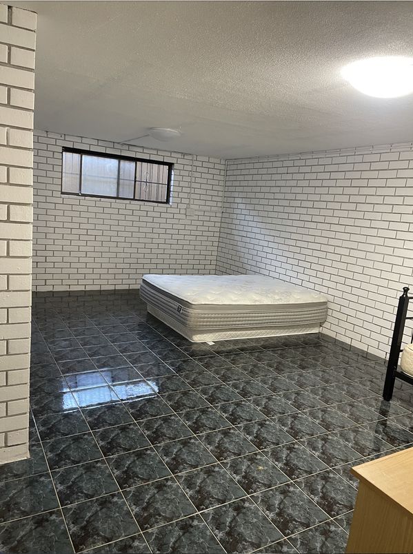 377B Cabramatta Road, Cabramatta NSW 2166 House For Rent 200 Domain