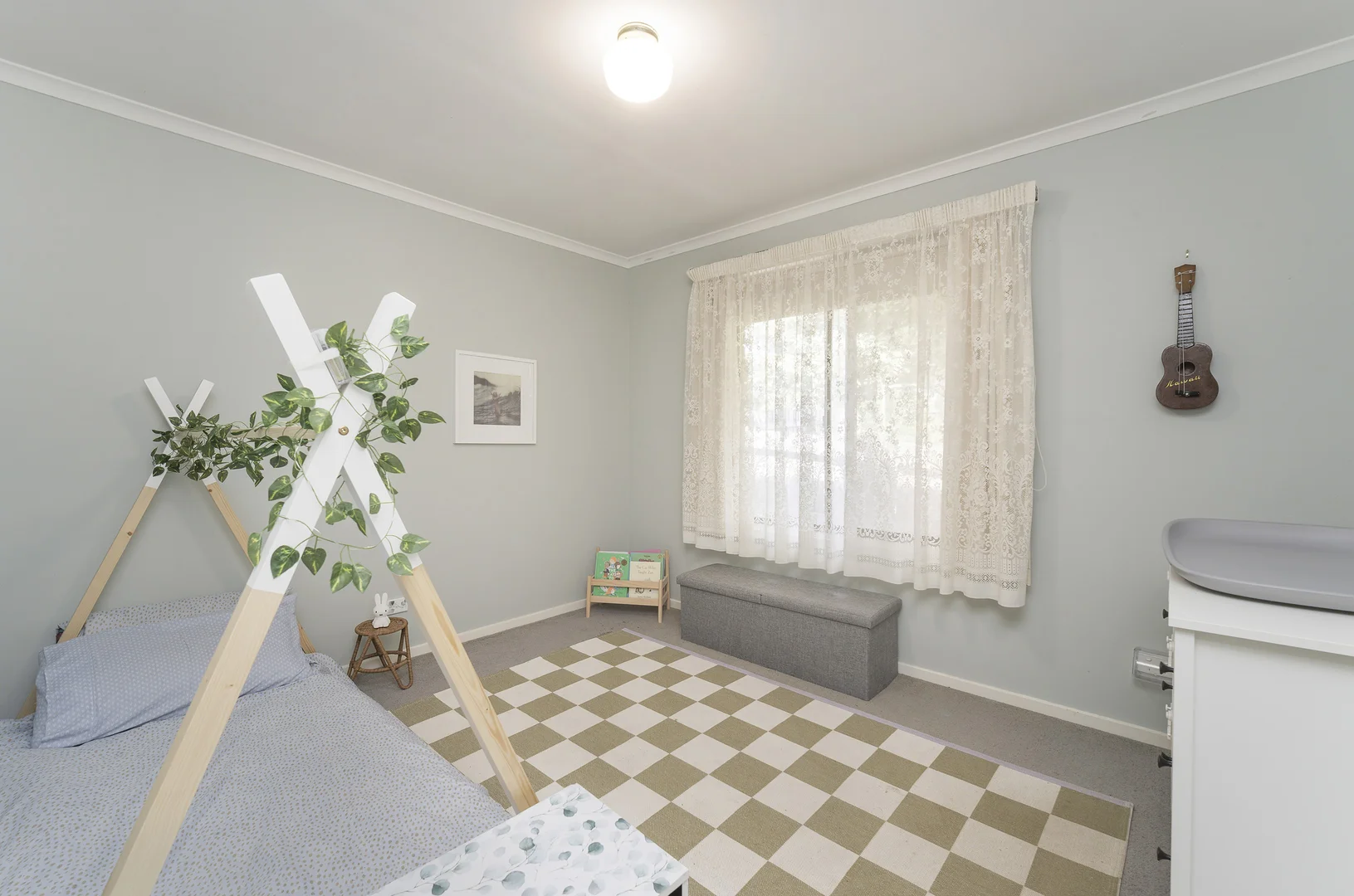 Additional image 7 of 23 Hibiscus Avenue, Warrnambool VIC 3280