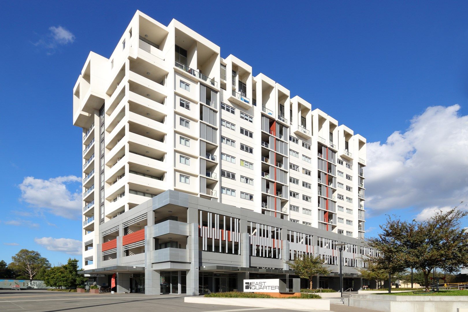 1202/99 Forest Road, Hurstville NSW 2220, Image 0