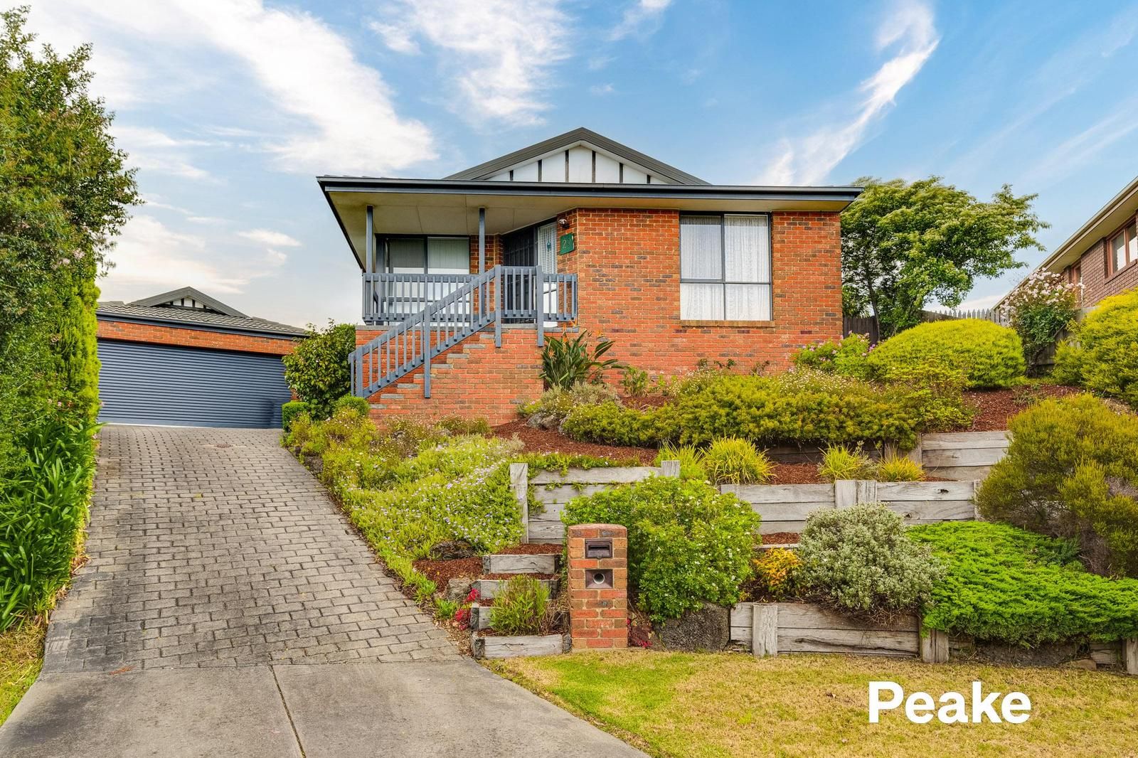 29 Amelia Close, Beaconsfield VIC 3807, Image 0