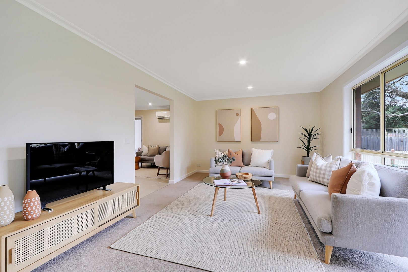 1/20 Durham Road, Kilsyth VIC 3137, Image 1