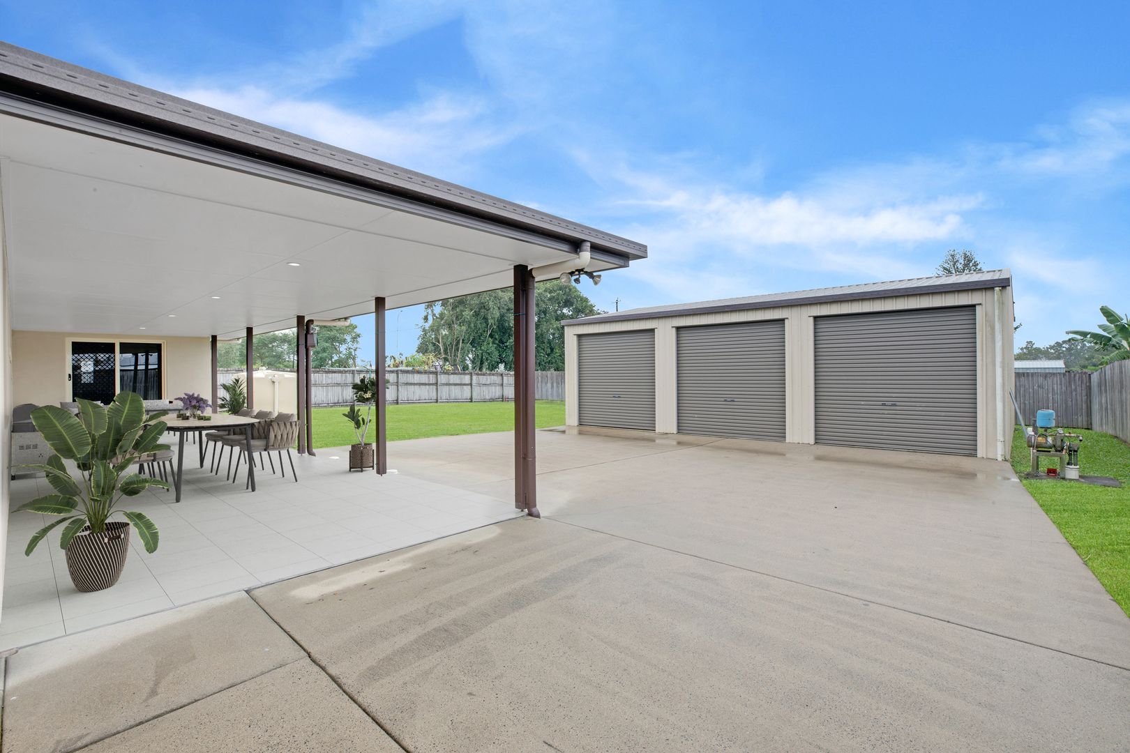 28 Collett Court, Marian QLD 4753, Image 2